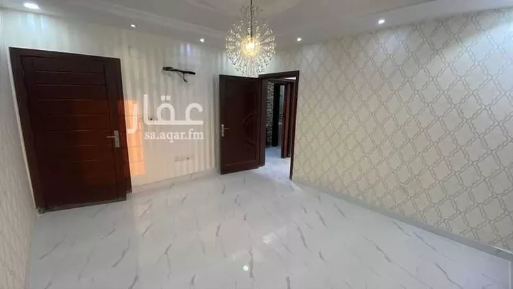 شقة للإيجار في شارع ابو ظبي, حي بني مالك, مدينة جدة, منطقة مكة المكرمة