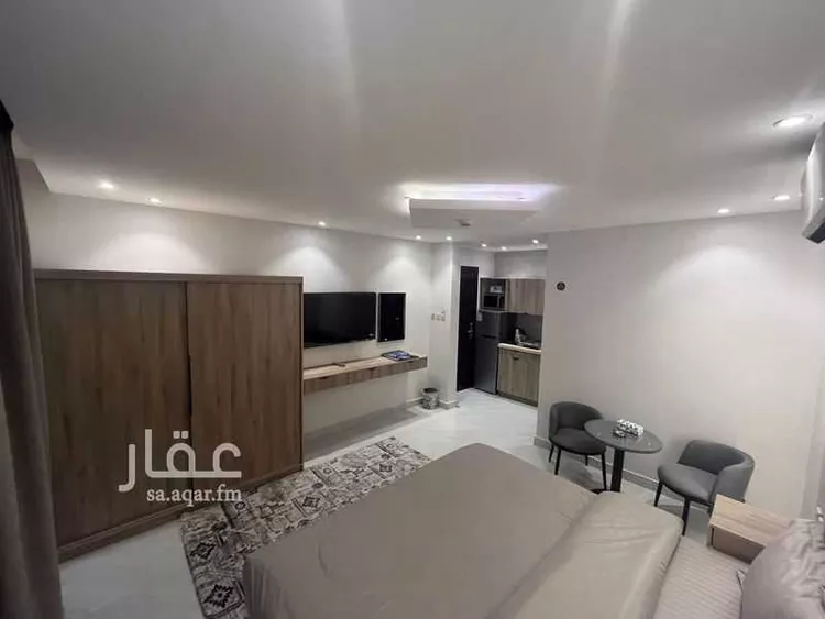 شقة للإيجار في شارع العليا, حي العليا, مدينة الرياض, منطقة الرياض صورة 5