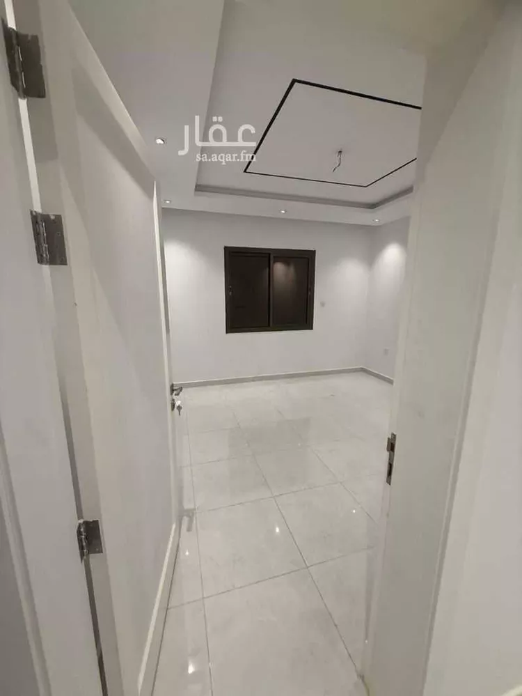 شقة للبيع في شارع عبدالرحمن السلمي, حي الورود, مدينة جدة, منطقة مكة المكرمة صورة 4