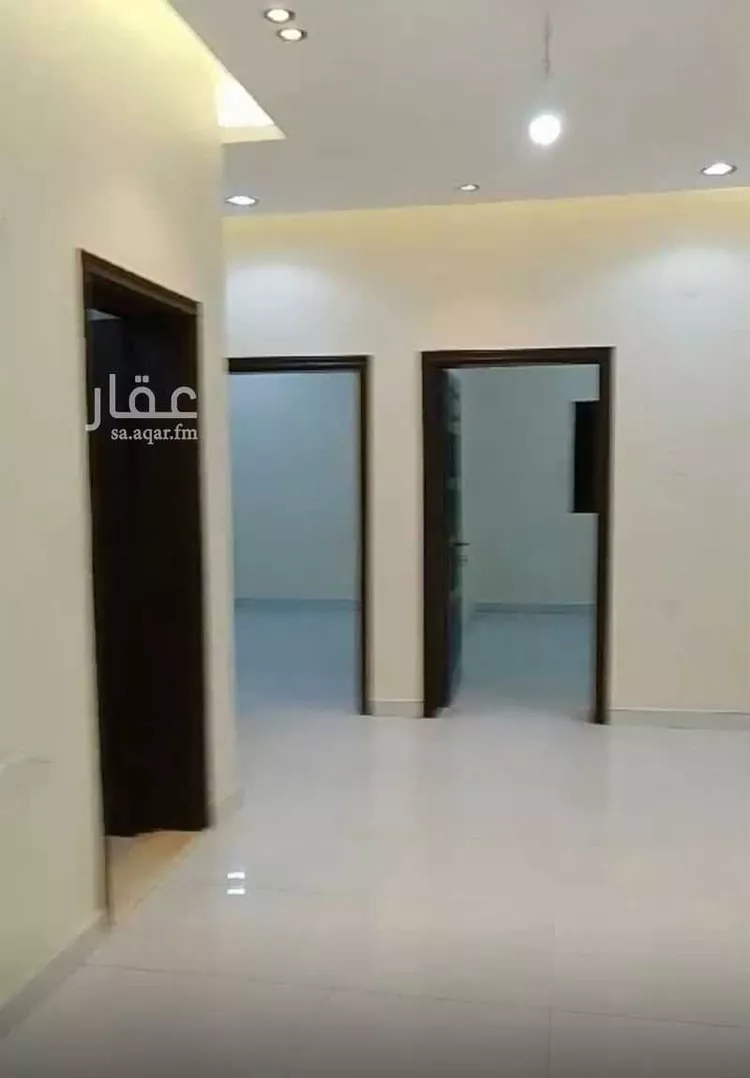 شقة للإيجار في شارع الناشئ الأكبر, حي الصفاء, مدينة جدة, منطقة مكة المكرمة