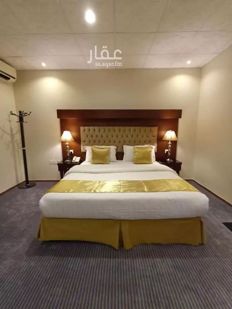 شقة للإيجار في شارع رايه الاتحاد, حي الرويس, مدينة جدة, منطقة مكة المكرمة صورة 2