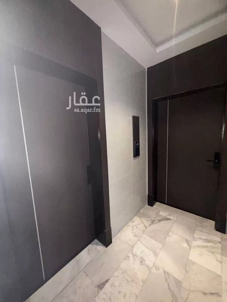 شقة للبيع في شارع عبدالرحمن السلمي, حي الورود, مدينة جدة, منطقة مكة المكرمة صورة 3