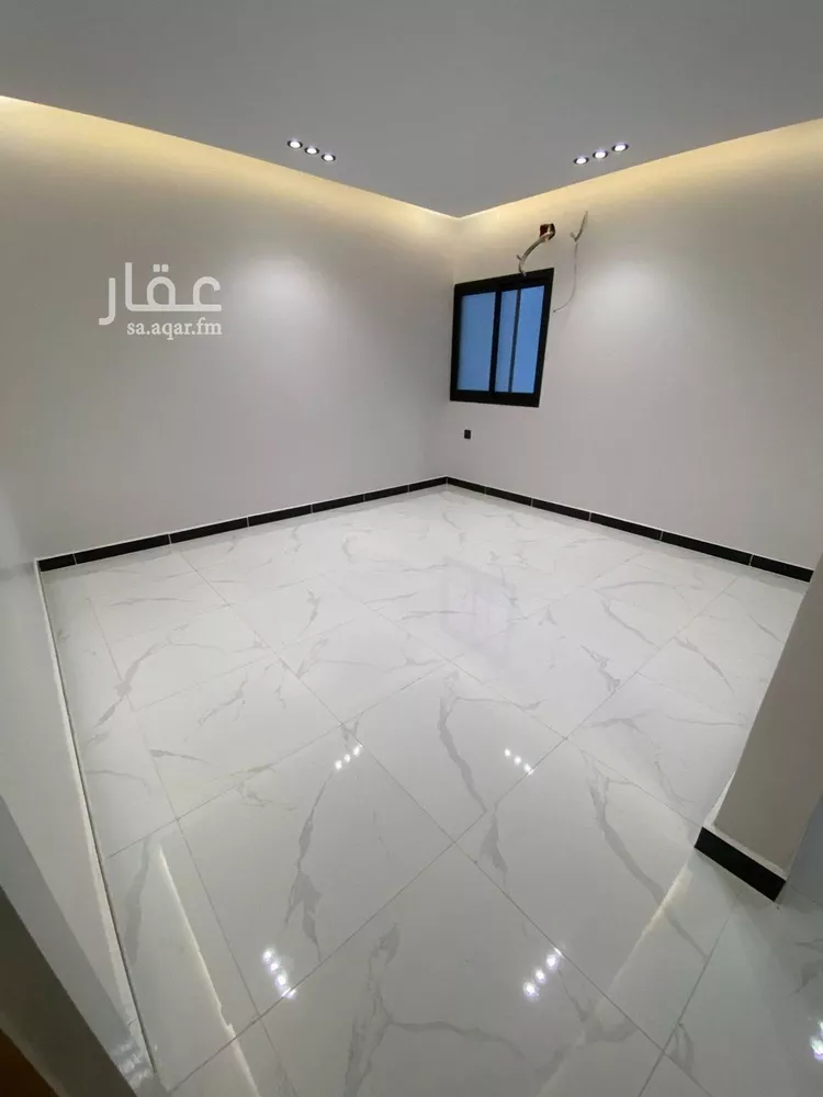 شقة للإيجار في شارع الحوي, حي العقيق, مدينة الرياض, منطقة الرياض صورة 4