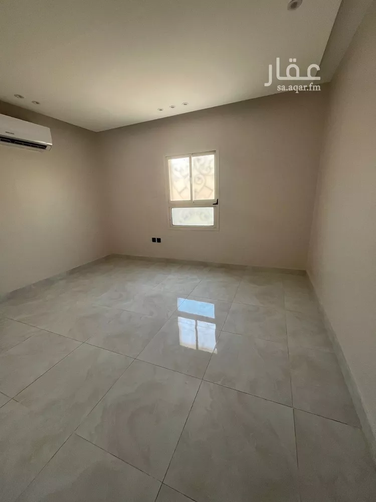 استوديو للإيجار في شارع طريق الملك عبدالعزيز الفرعي, حي المصيف, مدينة الرياض, منطقة الرياض صورة 2