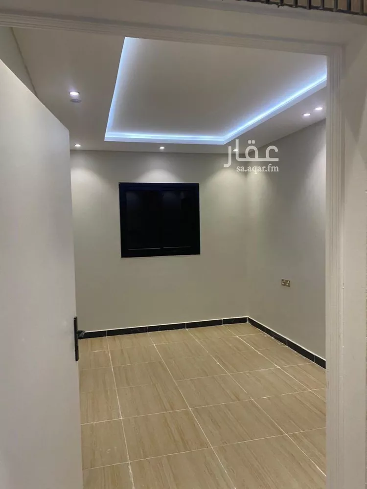شقة للإيجار في شارع الهفوف, حي اليرموك, مدينة الرياض, منطقة الرياض صورة 3