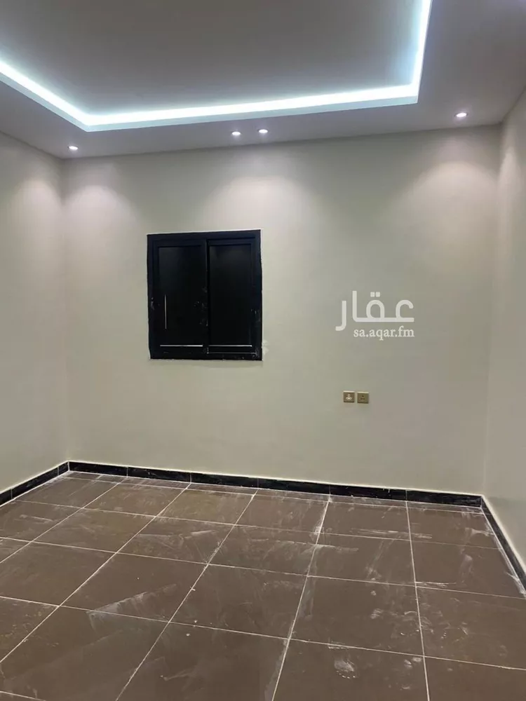 شقة للإيجار في شارع الهفوف, حي اليرموك, مدينة الرياض, منطقة الرياض صورة 5