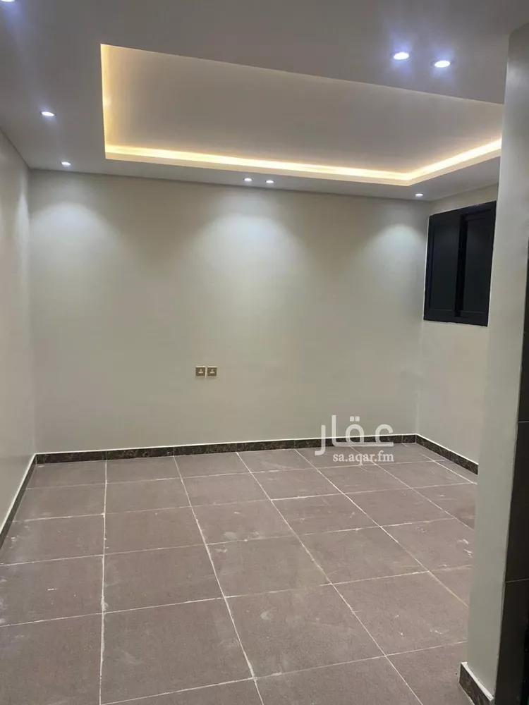 شقة للإيجار في شارع الهفوف, حي اليرموك, مدينة الرياض, منطقة الرياض صورة 2
