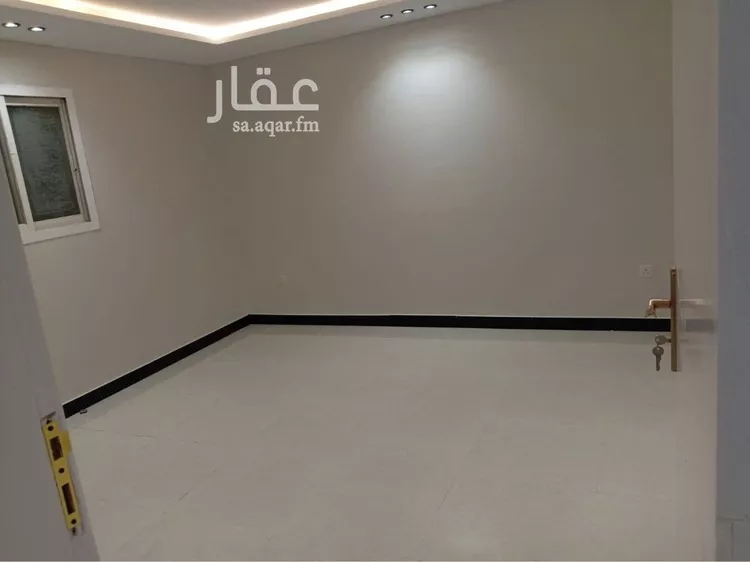 شقة للإيجار في شارع الحسين بن علي, حي المصيف, مدينة الرياض, منطقة الرياض