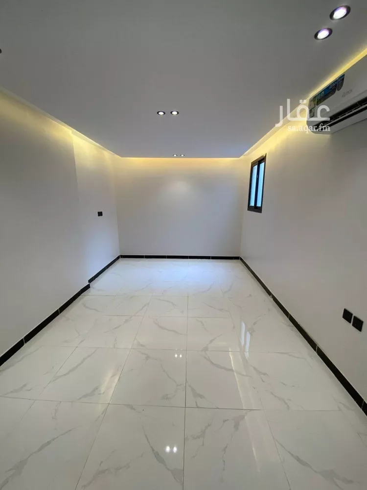 شقة للإيجار في شارع الحوي, حي العقيق, مدينة الرياض, منطقة الرياض صورة 3