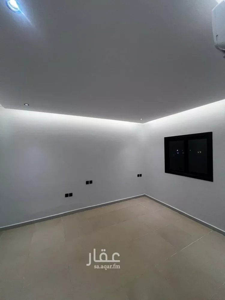 شقة للإيجار في شارع وادي السرح, حي الوادي, مدينة الرياض, منطقة الرياض