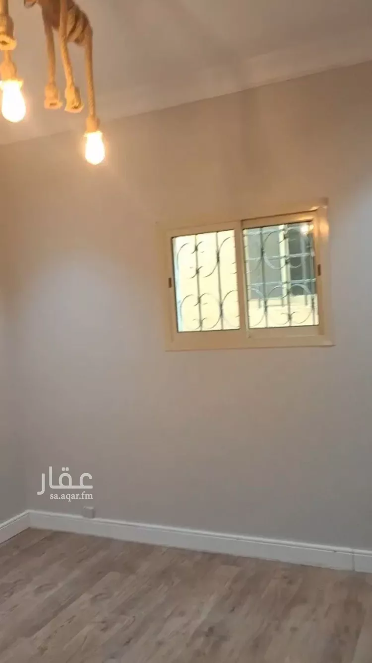شقة للإيجار في شارع رقم 370, حي الياسمين, مدينة الرياض, منطقة الرياض صورة 5