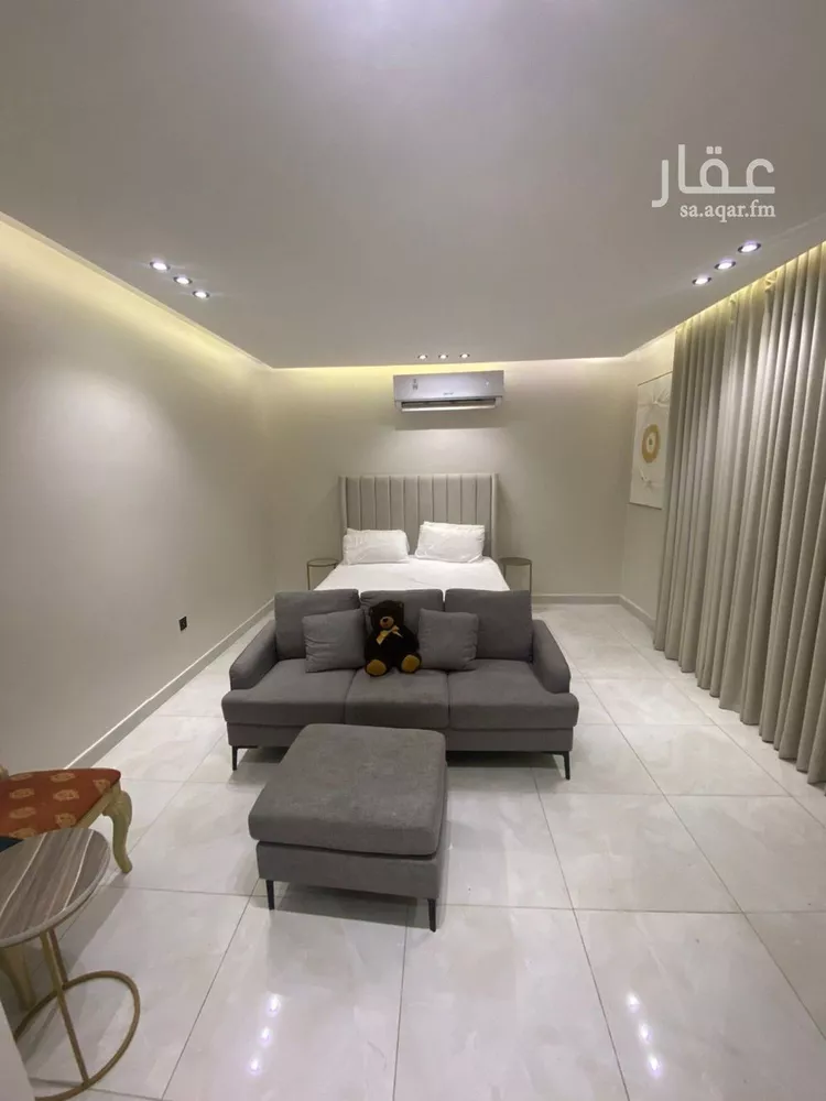 شقة للإيجار في شارع طريق الملك عبدالعزيز الفرعي, حي المصيف, مدينة الرياض, منطقة الرياض