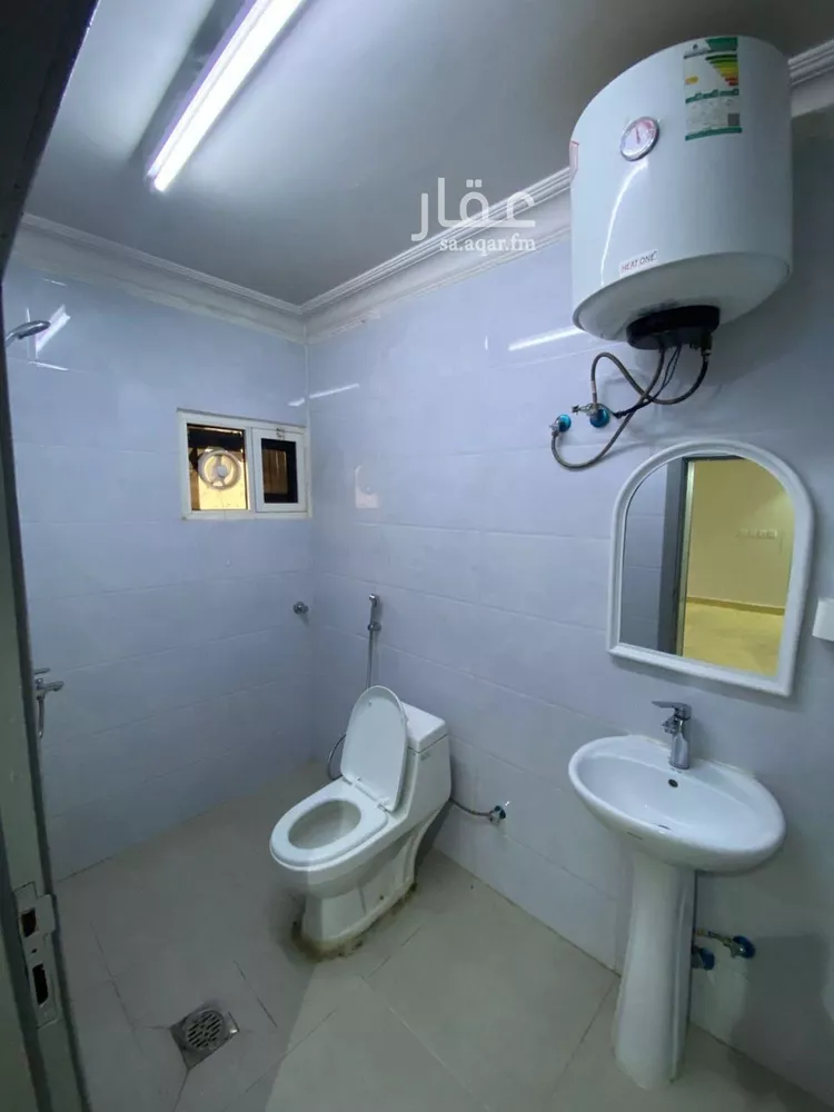 Apartment for Rent in Riyadh Al Fayha صورة 3