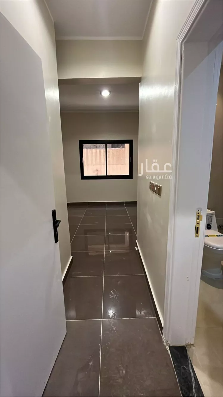 شقة للإيجار في شارع علي بن أبي طالب, حي الملز, مدينة الرياض, منطقة الرياض صورة 2