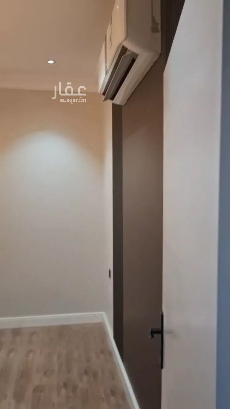 شقة للإيجار في شارع رقم 370, حي الياسمين, مدينة الرياض, منطقة الرياض صورة 2