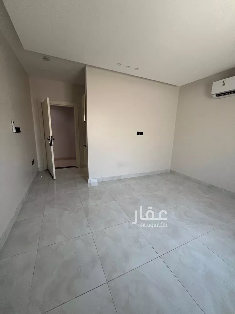 استوديو للإيجار في شارع طريق الملك عبدالعزيز الفرعي, حي المصيف, مدينة الرياض, منطقة الرياض صورة 3