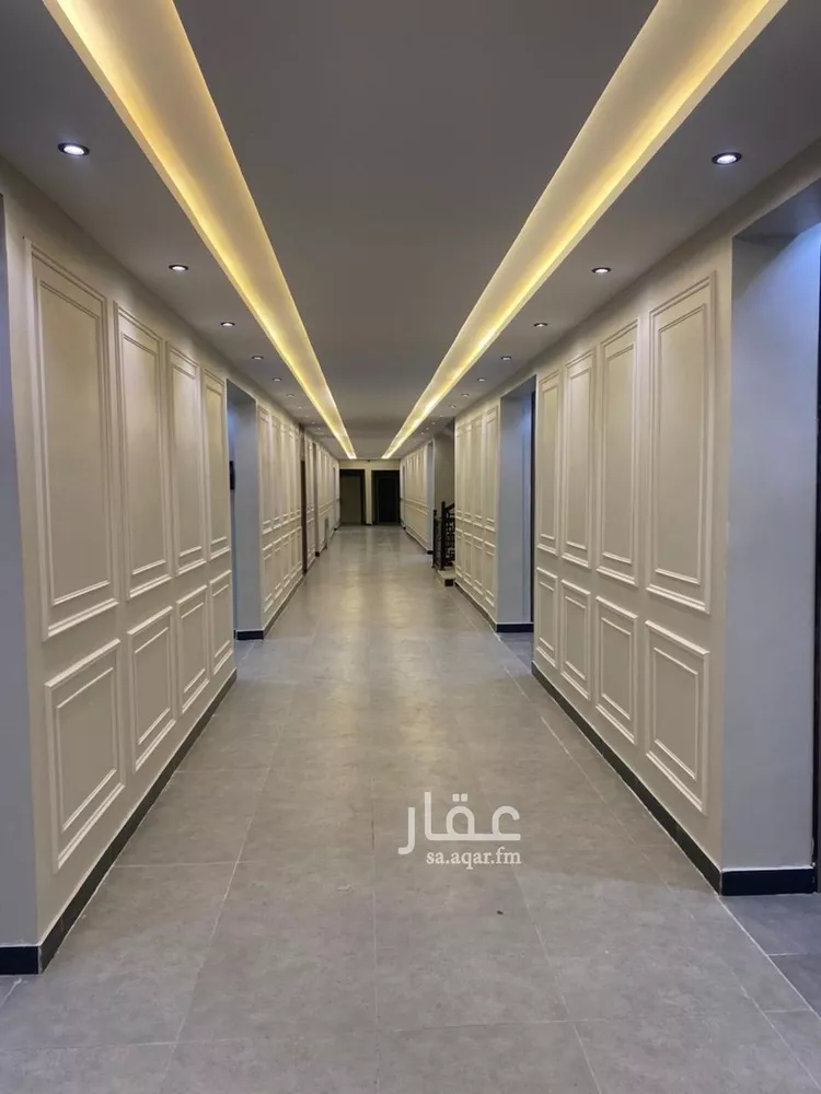 شقة للإيجار في شارع الهفوف, حي اليرموك, مدينة الرياض, منطقة الرياض