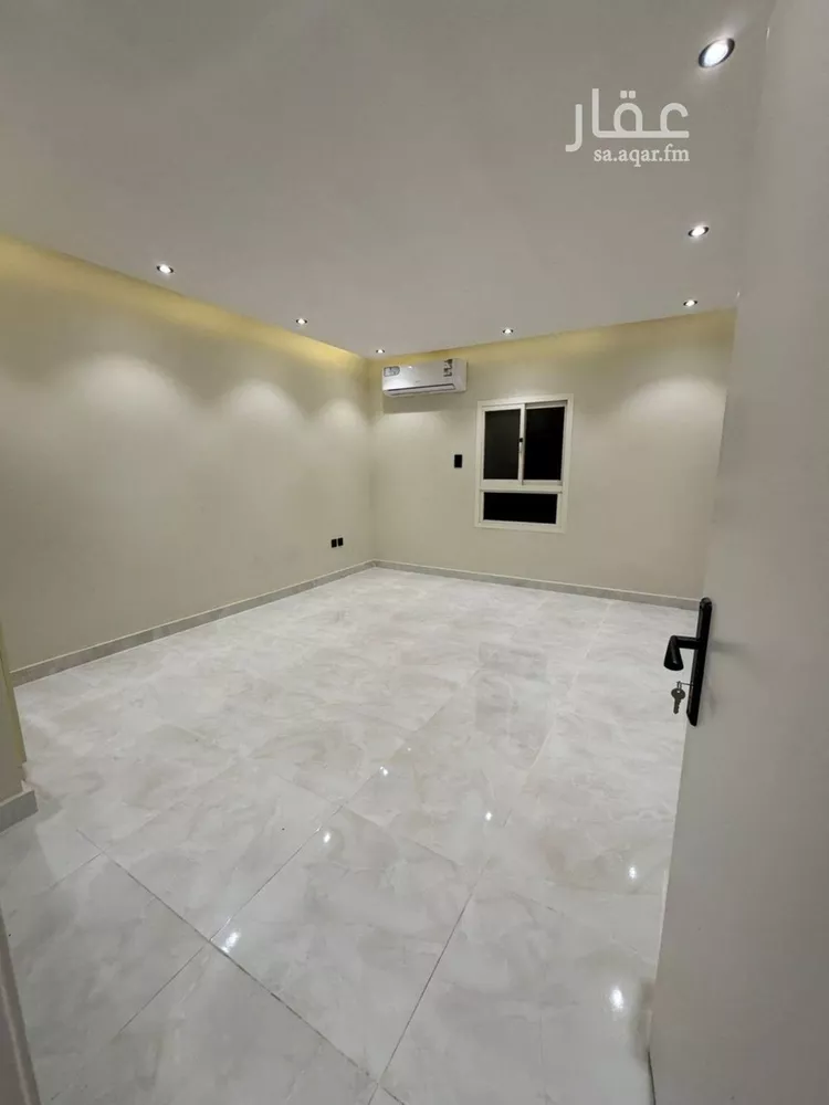 شقة للإيجار في شارع طريق الملك عبدالعزيز الفرعي, حي المصيف, مدينة الرياض, منطقة الرياض صورة 2