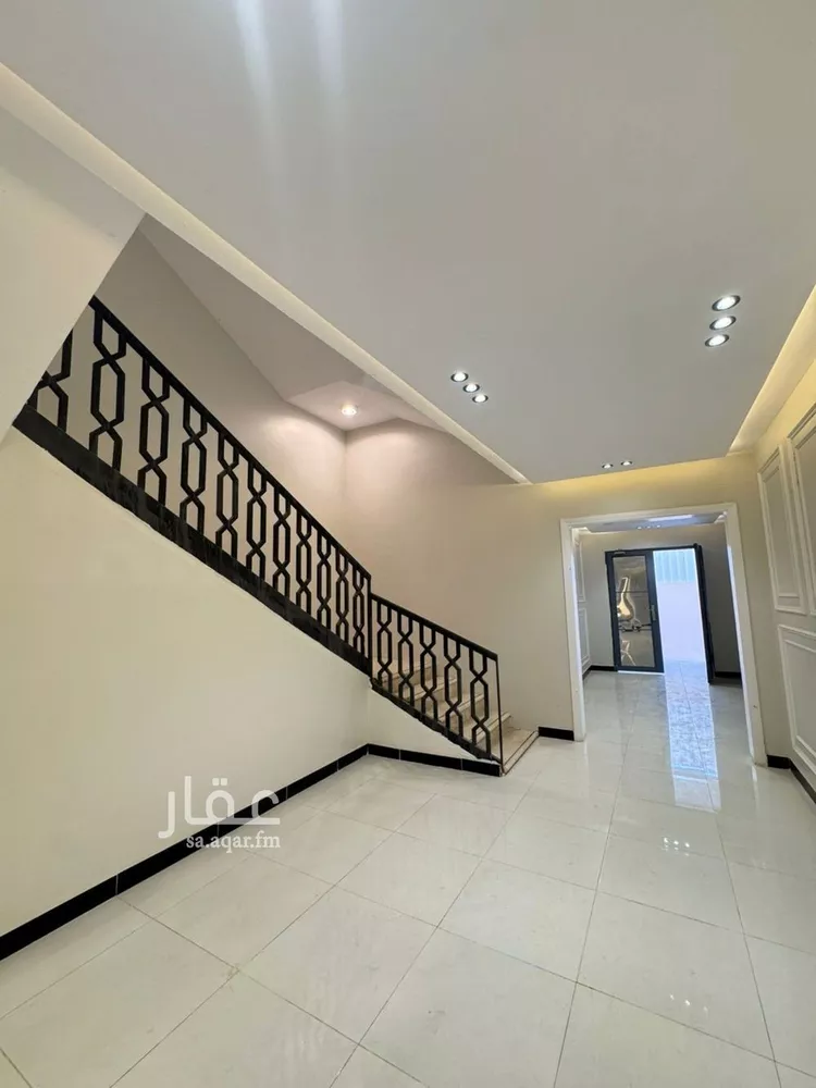 شقة للإيجار في شارع الحسين بن علي, حي المصيف, مدينة الرياض, منطقة الرياض صورة 4