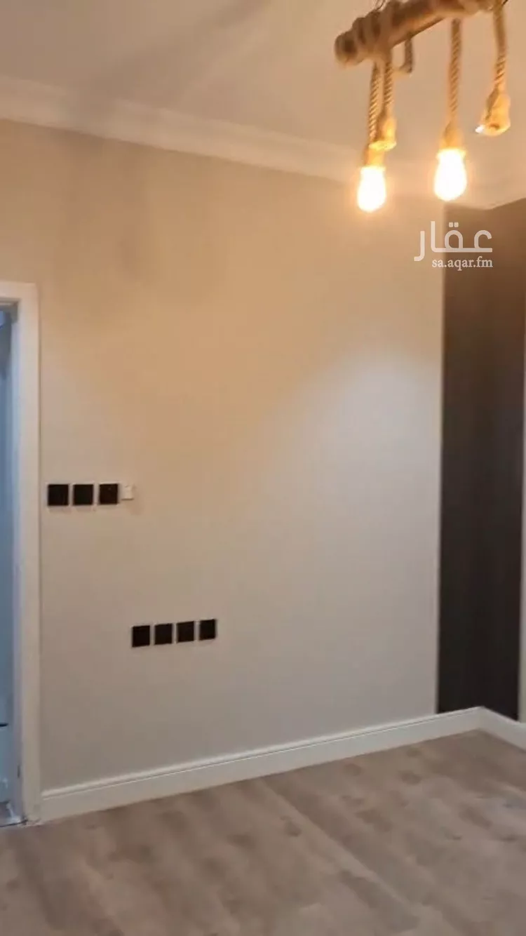 شقة للإيجار في شارع رقم 370, حي الياسمين, مدينة الرياض, منطقة الرياض صورة 4