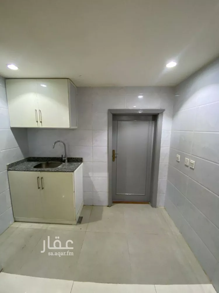 Apartment for Rent in Riyadh Al Fayha