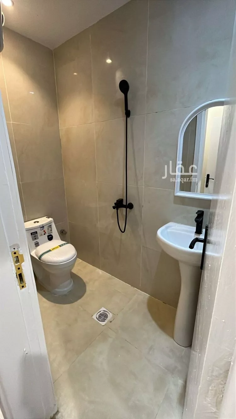 شقة للإيجار في شارع علي بن أبي طالب, حي الملز, مدينة الرياض, منطقة الرياض صورة 4