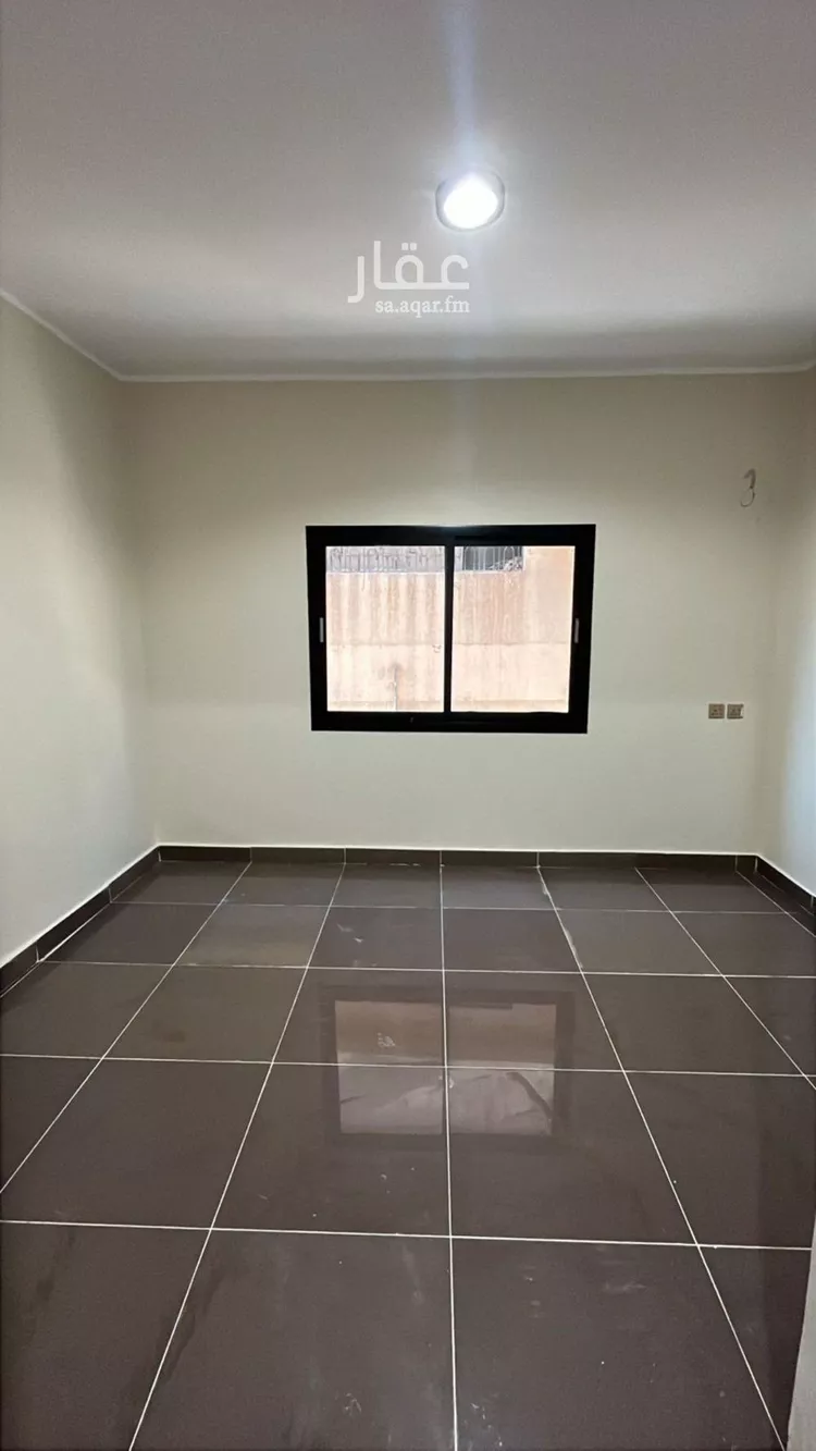شقة للإيجار في شارع علي بن أبي طالب, حي الملز, مدينة الرياض, منطقة الرياض صورة 3