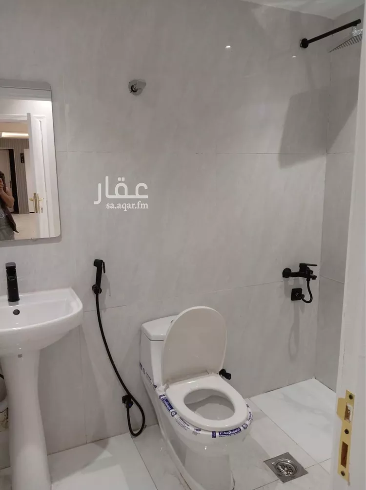 شقة للإيجار في شارع الحسين بن علي, حي المصيف, مدينة الرياض, منطقة الرياض صورة 3