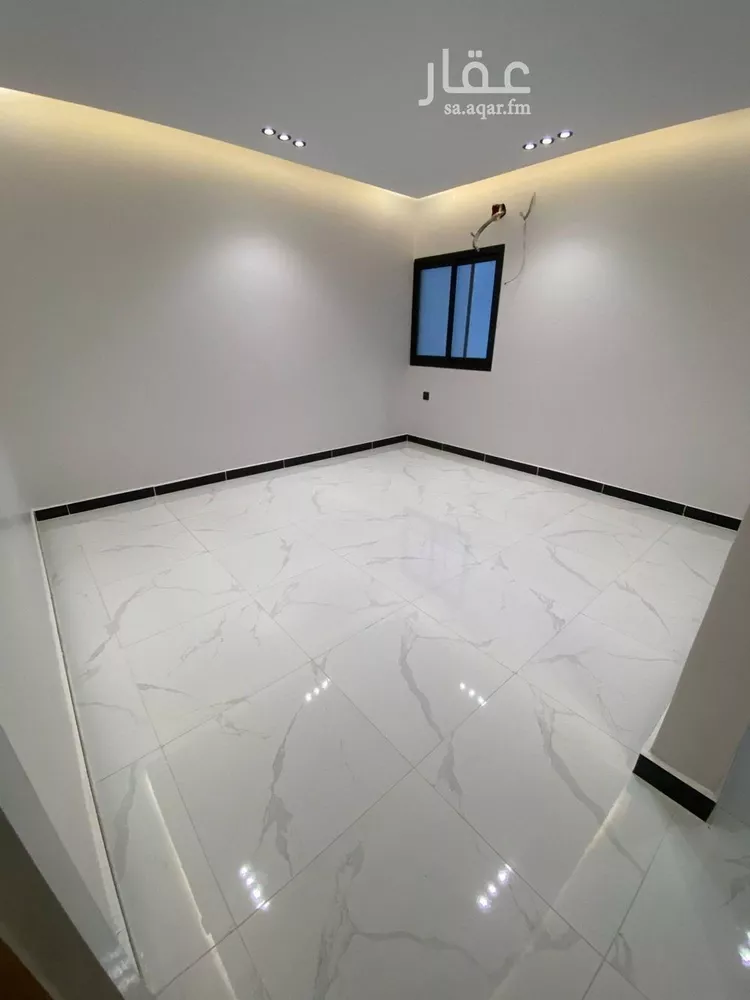 شقة للإيجار في شارع الحوي, حي العقيق, مدينة الرياض, منطقة الرياض صورة 4