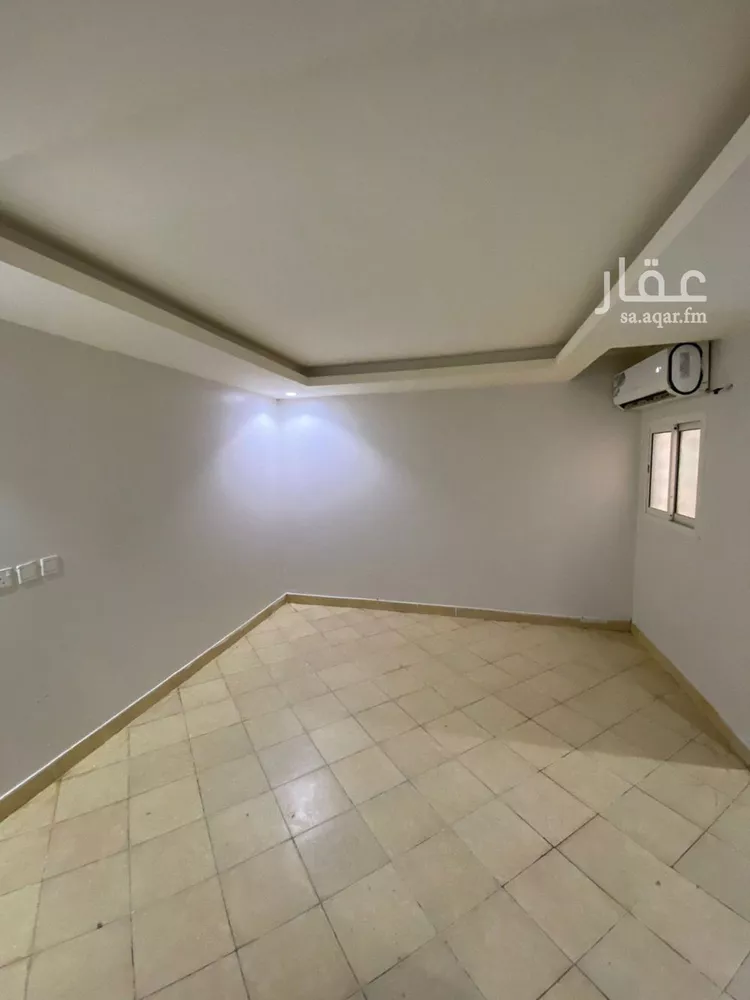 Apartment for Rent in Riyadh Al Fayha صورة 2
