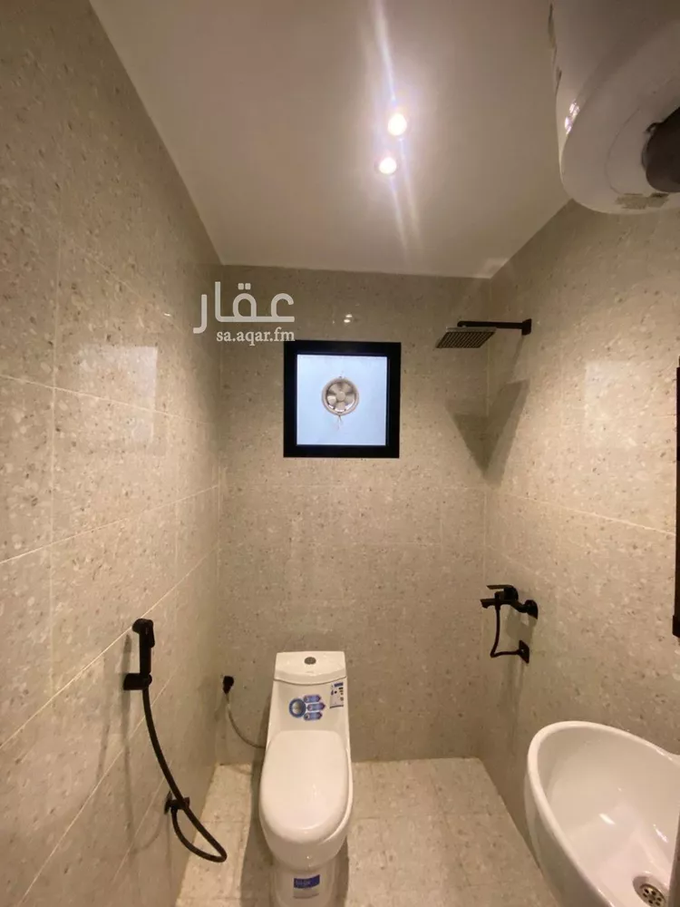شقة للإيجار في شارع الحوي, حي العقيق, مدينة الرياض, منطقة الرياض صورة 2