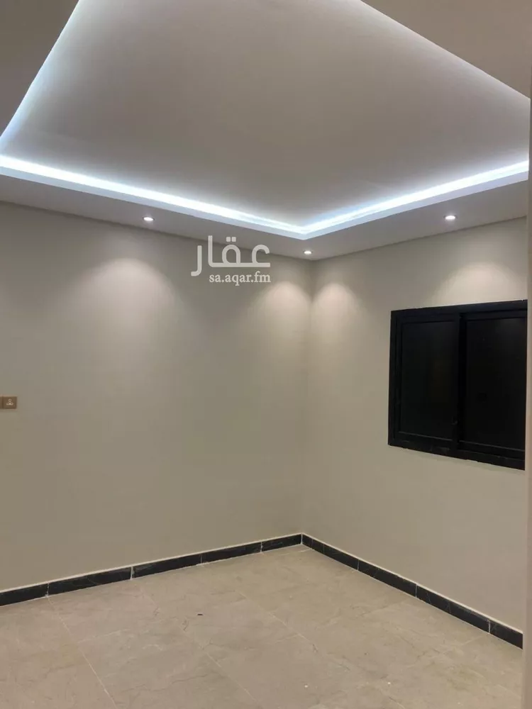 شقة للإيجار في شارع الهفوف, حي اليرموك, مدينة الرياض, منطقة الرياض صورة 5