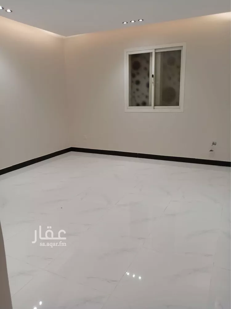 شقة للإيجار في شارع الحسين بن علي, حي المصيف, مدينة الرياض, منطقة الرياض صورة 4