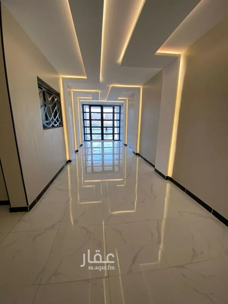 شقة للإيجار في شارع الحوي, حي العقيق, مدينة الرياض, منطقة الرياض