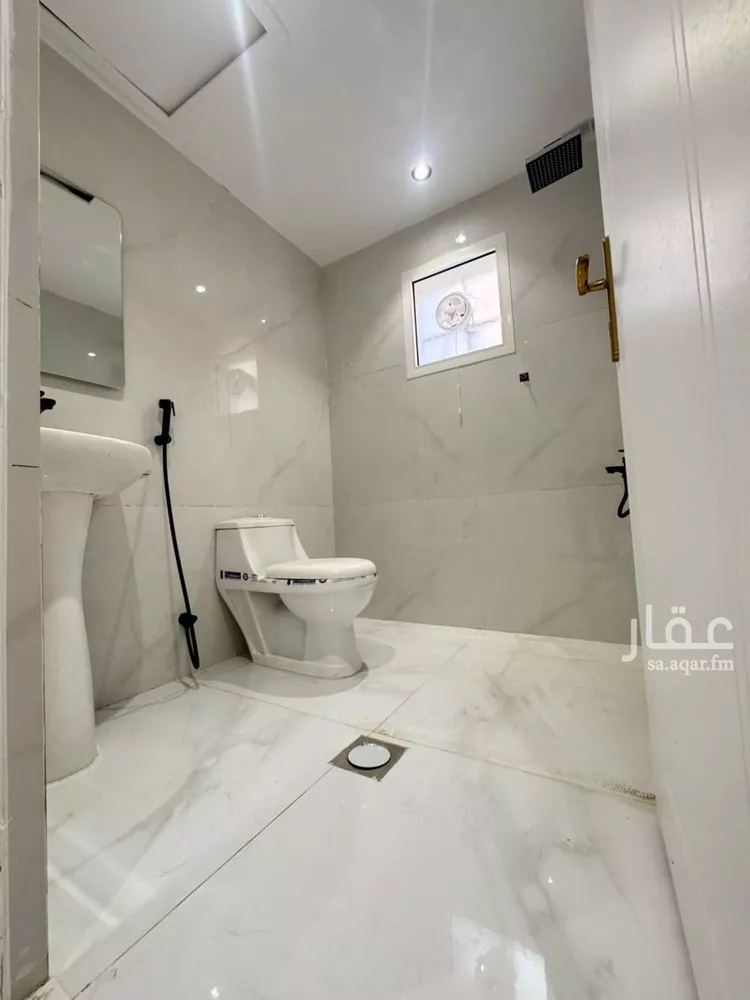 شقة للإيجار في شارع الحسين بن علي, حي المصيف, مدينة الرياض, منطقة الرياض صورة 3