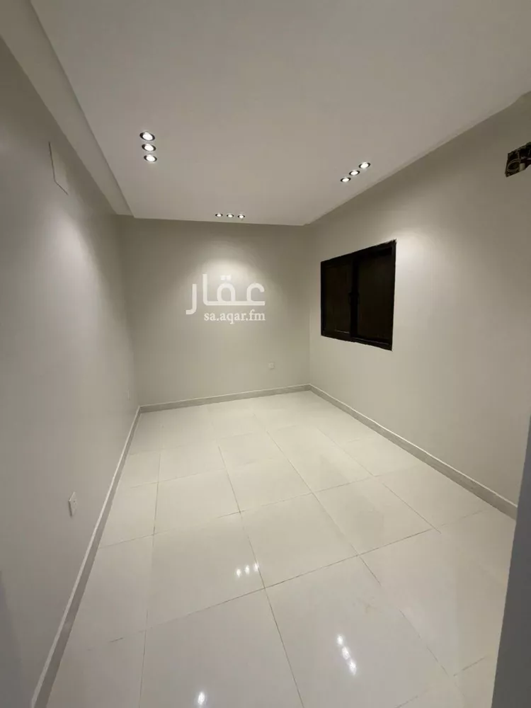 شقة للإيجار في شارع الدائري الشرقي الفرعي, حي المصيف, مدينة الرياض, منطقة الرياض