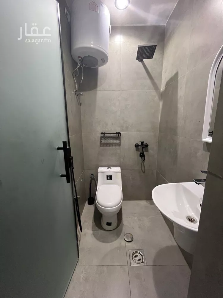 شقة للإيجار في شارع طريق الملك عبدالعزيز الفرعي, حي المصيف, مدينة الرياض, منطقة الرياض