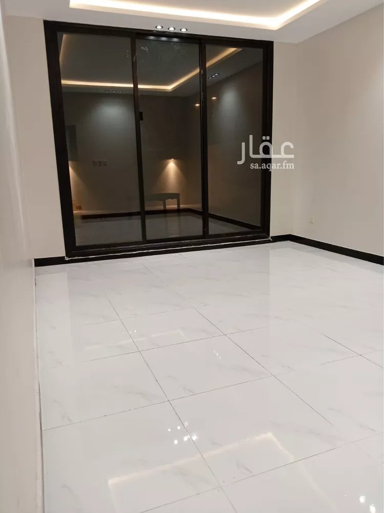 شقة للإيجار في شارع الحسين بن علي, حي المصيف, مدينة الرياض, منطقة الرياض صورة 2