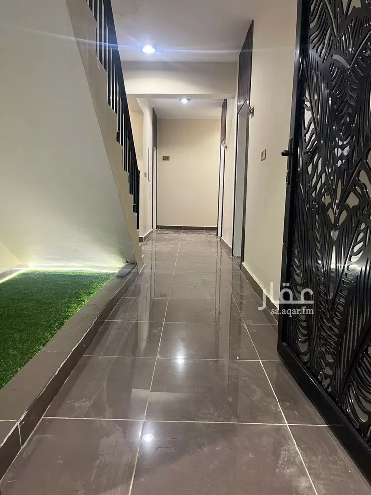 شقة للإيجار في شارع علي بن أبي طالب, حي الملز, مدينة الرياض, منطقة الرياض صورة 4