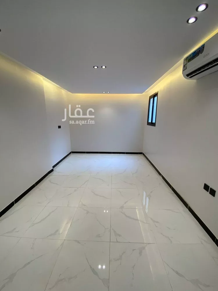 شقة للإيجار في شارع الحوي, حي العقيق, مدينة الرياض, منطقة الرياض صورة 2