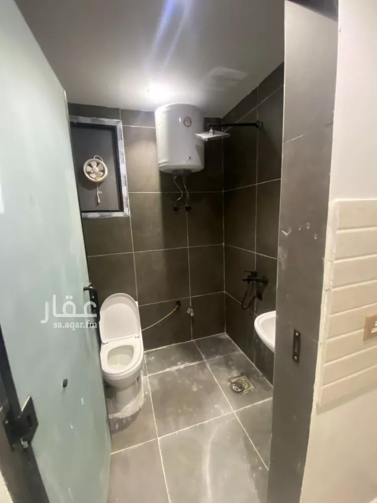 شقة للإيجار في شارع الهفوف, حي اليرموك, مدينة الرياض, منطقة الرياض