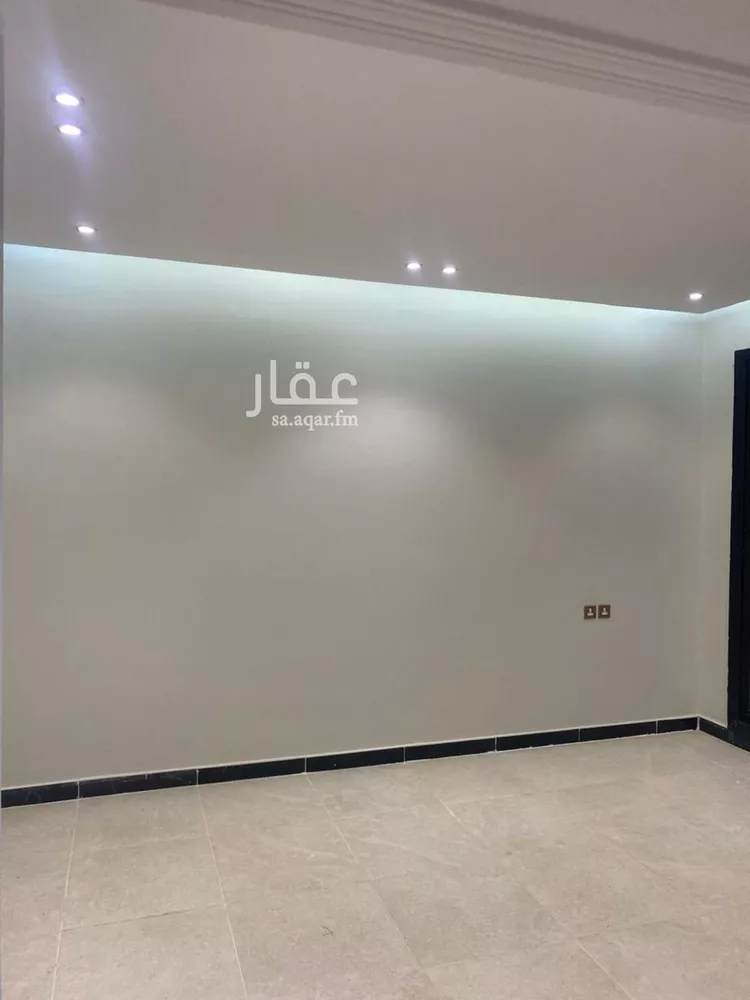 شقة للإيجار في شارع الهفوف, حي اليرموك, مدينة الرياض, منطقة الرياض صورة 2