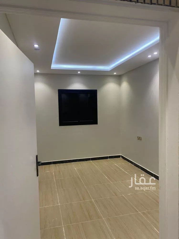 شقة للإيجار في شارع الهفوف, حي اليرموك, مدينة الرياض, منطقة الرياض صورة 4