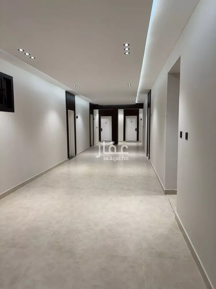 شقة للإيجار في شارع طريق الملك عبدالعزيز الفرعي, حي المصيف, مدينة الرياض, منطقة الرياض