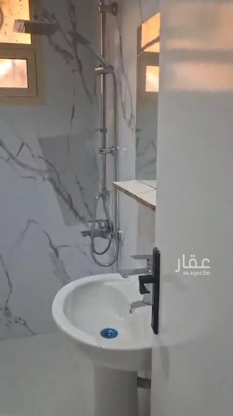 شقة للإيجار في شارع رقم 370, حي الياسمين, مدينة الرياض, منطقة الرياض صورة 3