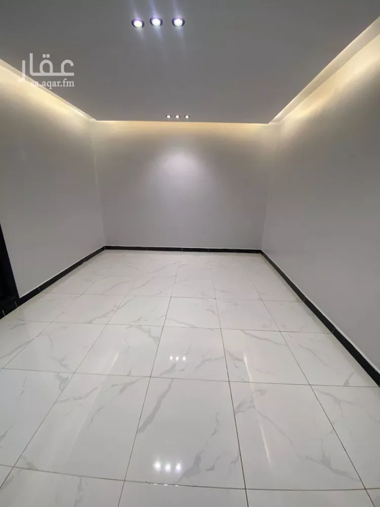 Apartment for Rent in Riyadh Al Aqiq