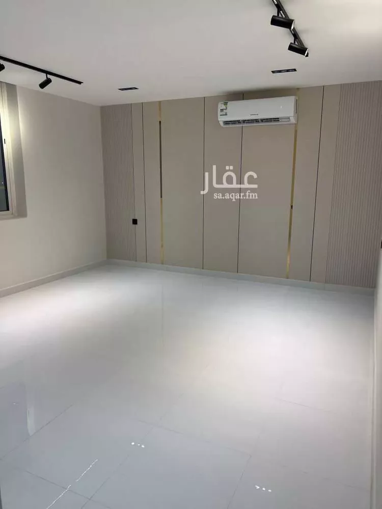 شقة للبيع في شارع الديره, حي الحزام الذهبي, مدينة الاحساء, المنطقة الشرقية صورة 4