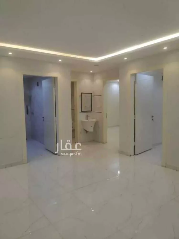شقة للإيجار في شارع المرباة, حي بدر, مدينة الرياض, منطقة الرياض