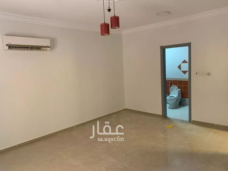 شقة للإيجار في شارع صلالة, حي قرطبة, مدينة الرياض, منطقة الرياض