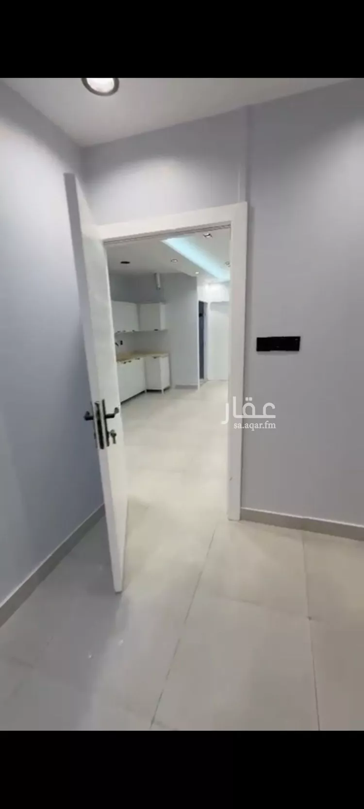 Floor for Rent in Riyadh Al Olaya صورة 4